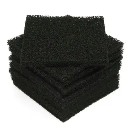 absorvex-carbonfilter-130x130x10-zapasowe-filtry-do-pochlaniacza-oparow-or