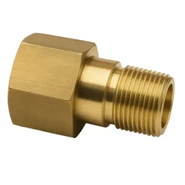 adapter-easyadapter-m18m-tr22f-mosiezna-zlaczka-do-karcher-hd-hds-easy-lo