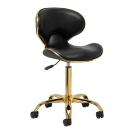gabbiano-taboret-kosmetyczny-q-4599g-czarny