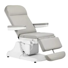 fotel-kosmetyczny-elektr-azzurro-891-szary