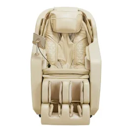 sakura-fotel-masujacy-comfort-plus-806-bezowy