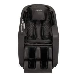 sakura-fotel-masujacy-comfort-plus-806-czarny