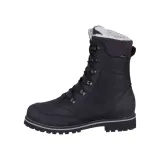 760201-kod-producenta-760201