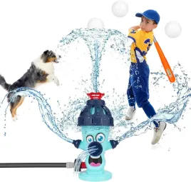 zraszacz-ogrodowy-dla-dzieci-hydrant-spyskiwacz-fontanna-dla-dzieci