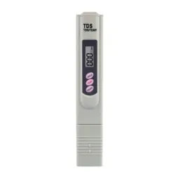 tester-jakosci-wody-miernik-czystosci-wody-ppm-tester-wody-tds-temp-2-w-1