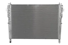 chlodnica-powietrza-doladowujacego-ci33000p-mah