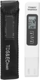 tester-jakosci-wody-3w1-tds-przewodnosc-temperatura-do-domu-i-przemyslu