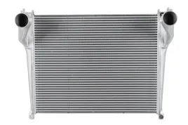 chlodnica-powietrza-doladowujacego-ci34000p-mah