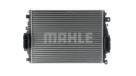 chlodnica-powietrza-doladowujacego-ci377000p-mah