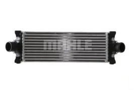 chlodnica-powietrza-doladowujacego-ci391000s-mah