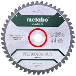tarcza-tnaca-metabo-hw-ct-254x30-48-wz-5neg-628061000