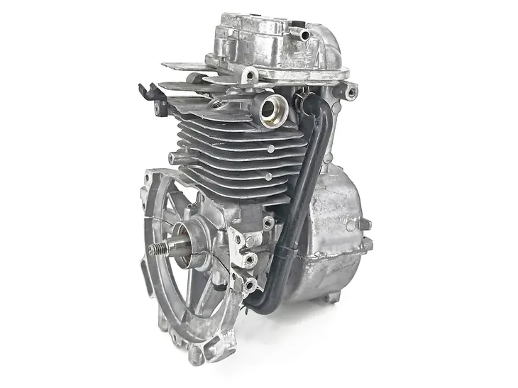 cylinder-blok-karter-do-gx-35
