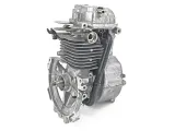 cylinder-blok-karter-do-gx-35
