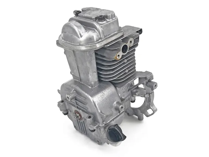 cylinder-blok-karter-do-gx-35-stan-nowy