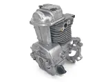 cylinder-blok-karter-do-gx-35-stan-nowy