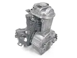 cylinder-blok-karter-do-gx-35-marka-bez-marki