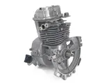 cylinder-blok-karter-do-gx-35-kod-producenta-13101z0z010c