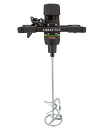 mieszarka-eibenstock-ehr-23-1-5-s-1800w