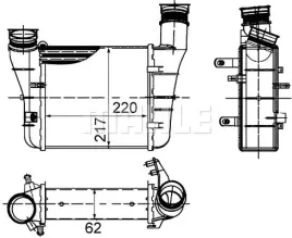 chlodnica-powietrza-doladowujacego-ci426000s-mah