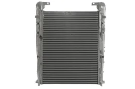 chlodnica-powietrza-doladowujacego-ci455000p-mah