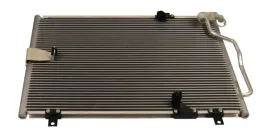 maxgear-skraplacz-klimatyzacji-bmw-e34-518-540