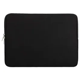 etui-torba-wsuwka-na-laptopa-tablet-156-czarny-or-9145576261149
