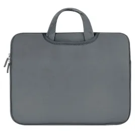 etui-torba-wsuwka-na-laptopa-tablet-156-szary-or-9145576261293