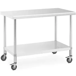 stol-metalowy-gastronomiczny-na-kolkach-z-polka-stal-60-x-120-cm-or-10012804