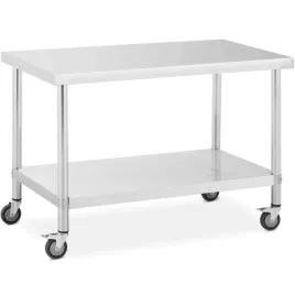 stol-metalowy-gastronomiczny-na-kolkach-z-polka-stal-70-x-120-cm-or-10012805