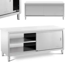 stol-blat-roboczy-centralny-z-szafka-drzwi-suwane-200-x-60-x-85-5-cm-or-1001