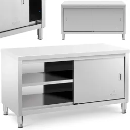 stol-blat-roboczy-centralny-z-szafka-drzwi-suwane-150-x-70-x-85-cm-or-100116