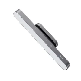 magnetyczna-lampka-nocna-led-lampa-pod-szafke-do-domu-kuchni-pokoju-szary-or