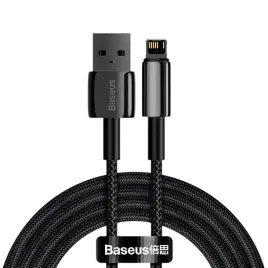 mocny-przewod-kabel-w-oplocie-usb-iphone-lightning-2-4-a-2-m-czarny-or-69531