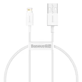 superior-kabel-przewod-usb-iphone-lightning-2-4a-25cm-bialy-or-6953156205390
