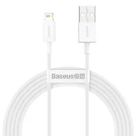 superior-kabel-przewod-usb-iphone-lightning-2-4a-2m-bialy-or-6953156205468