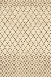 dywan-fd-avanti-nana-bez-80x120cm-dywany-fd