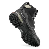 puez-2-mid-powertex-marka-salewa