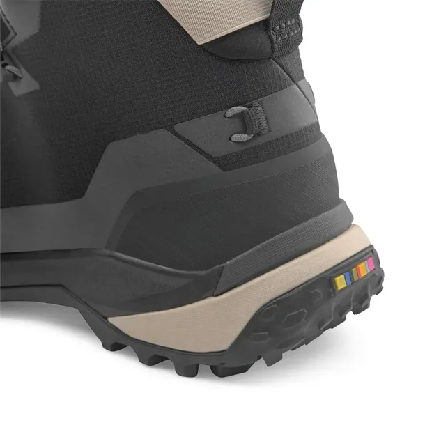 puez-2-mid-powertex-kod-producenta-614720971-marka-salewa