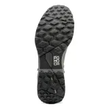 puez-2-mid-powertex-marka-salewa-kod-producenta-614720971