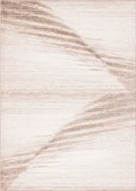 dywan-fd-avanti-noe-krem-160x220cm-dywany-fd