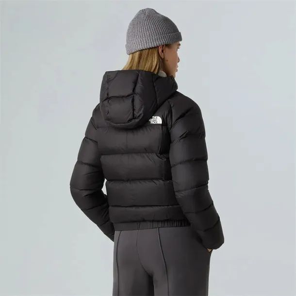 hyalite-marka-the-north-face-rozmiar-xl