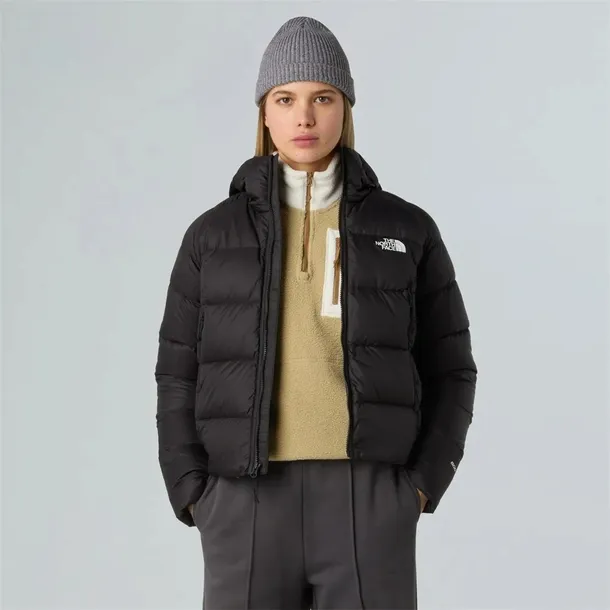 hyalite-marka-the-north-face-kod-producenta-nf0a8e75jk31