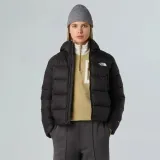 hyalite-marka-the-north-face-kod-producenta-nf0a8e75jk31