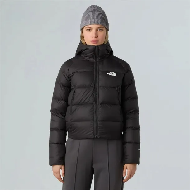 hyalite-rozmiar-xl-marka-the-north-face