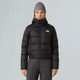 hyalite-rozmiar-xl-marka-the-north-face