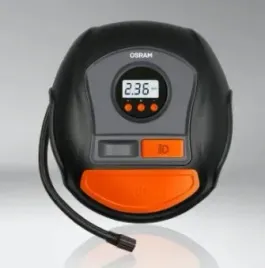 osram-kompresor-samochodowy-do-pompowania-opon-tyreinflate-450-cyfrowy