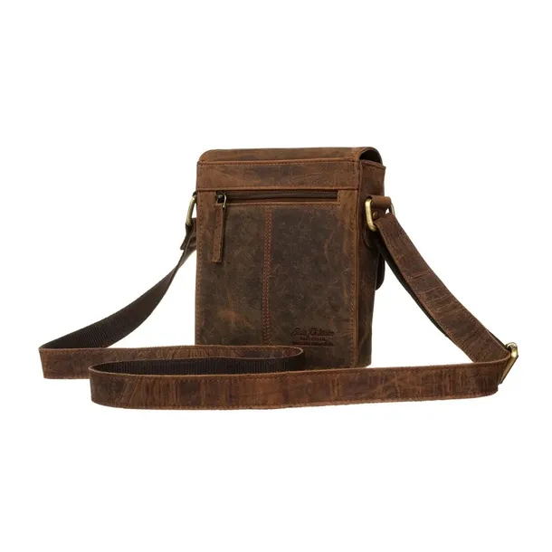 rovicky289880-marka-peterson