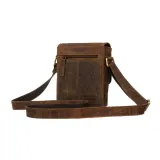 rovicky289880-marka-peterson