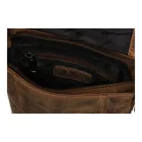 rovicky289880-marka-peterson