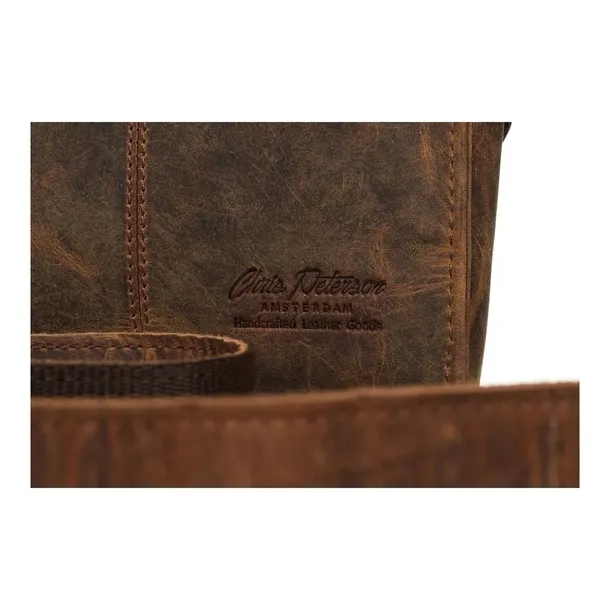 rovicky289880-kod-producenta-rovicky289880-marka-peterson